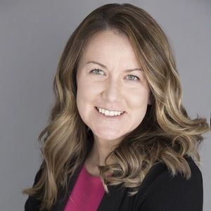 Meet your Posher, Tara